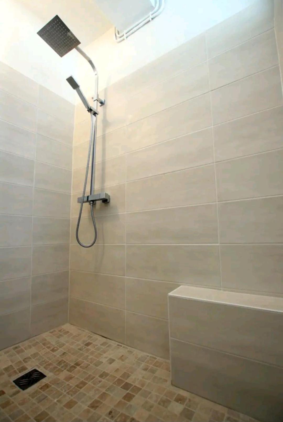 Apartment Centre De St Remy *